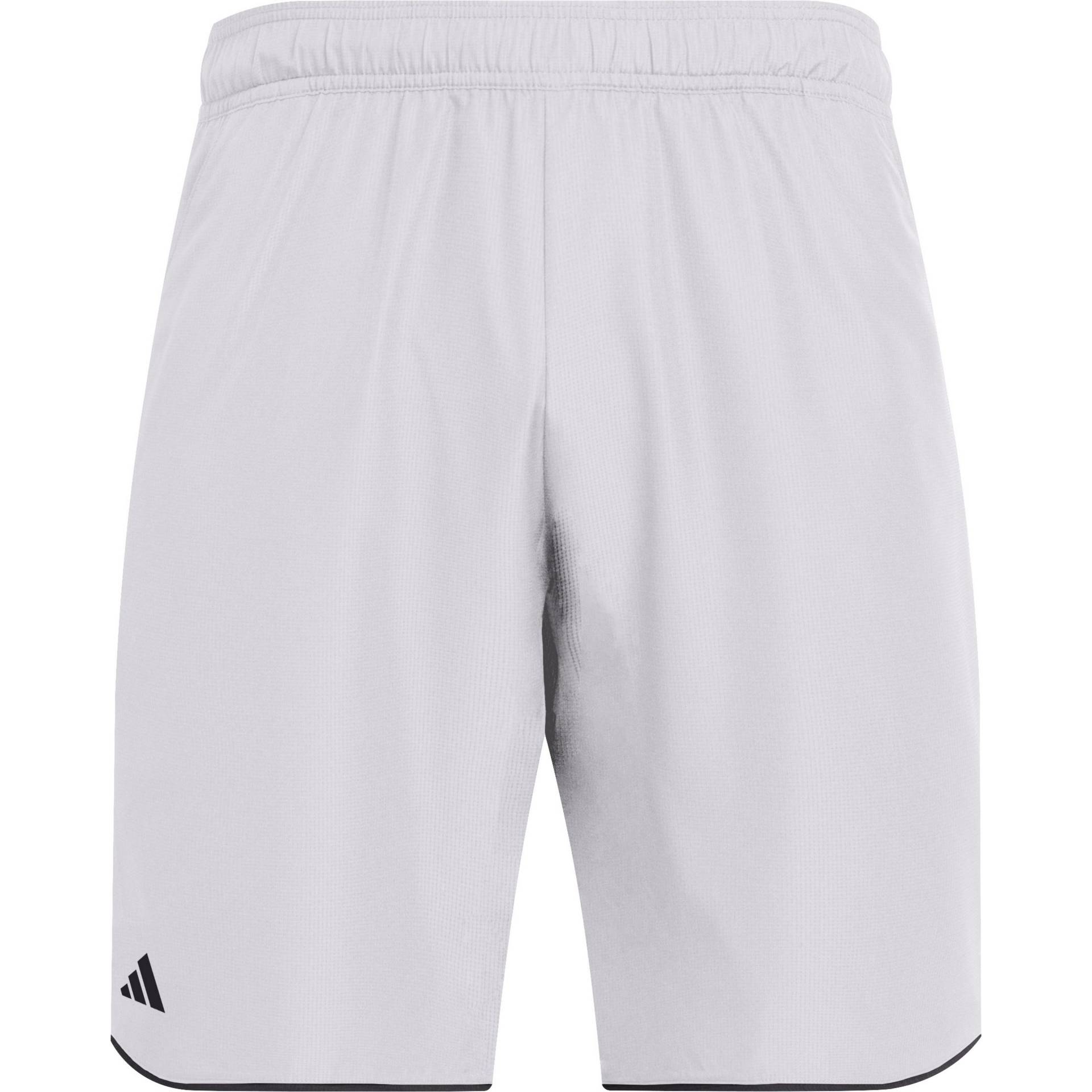 adidas Club 7IN Tennisshorts Herren von Adidas