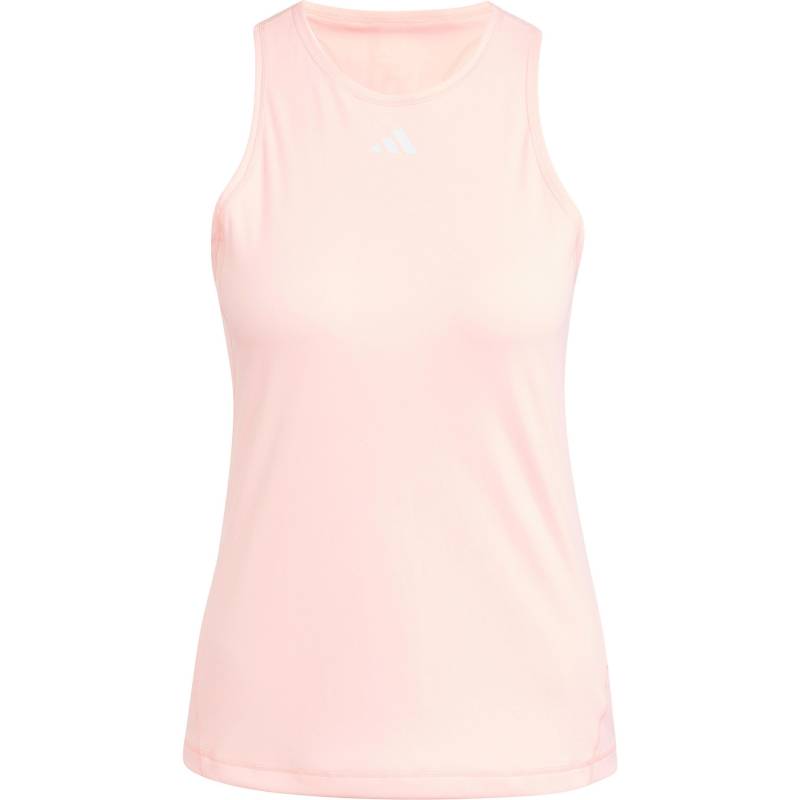 adidas Club Funktionstank Damen von Adidas