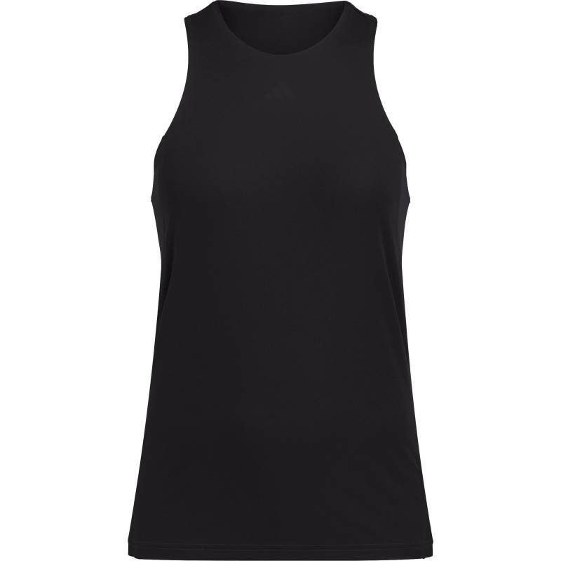 adidas Club Funktionstank Damen von Adidas