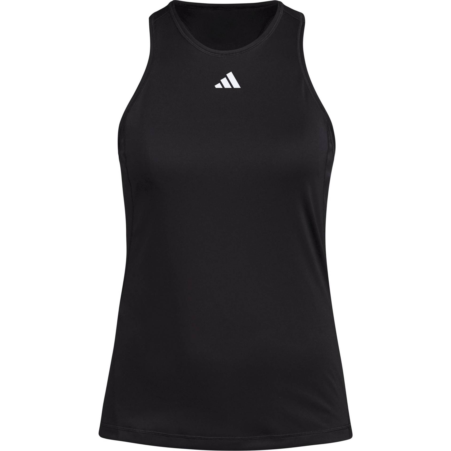 adidas Club Funktionstank Damen von Adidas