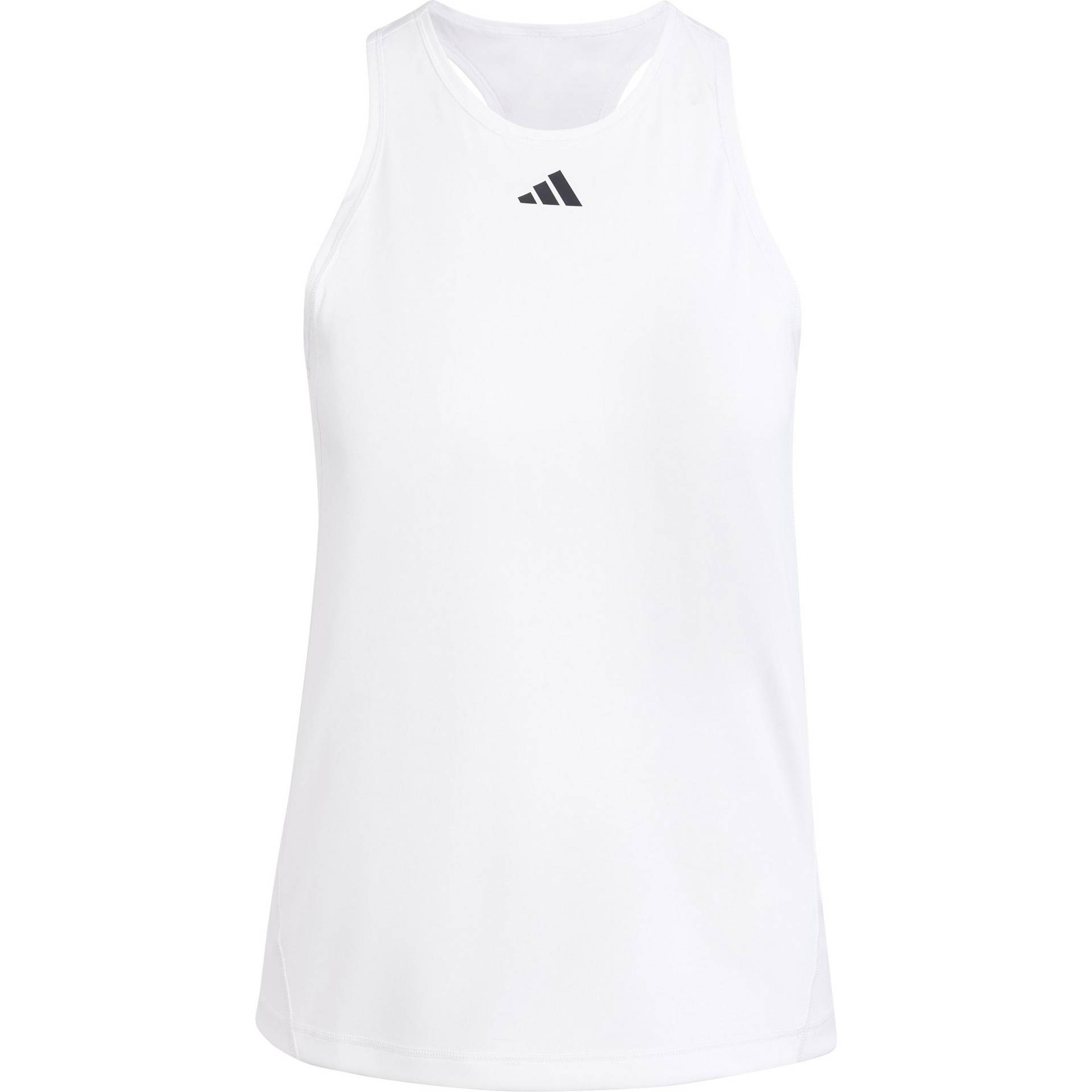 adidas Club Funktionstank Damen von Adidas