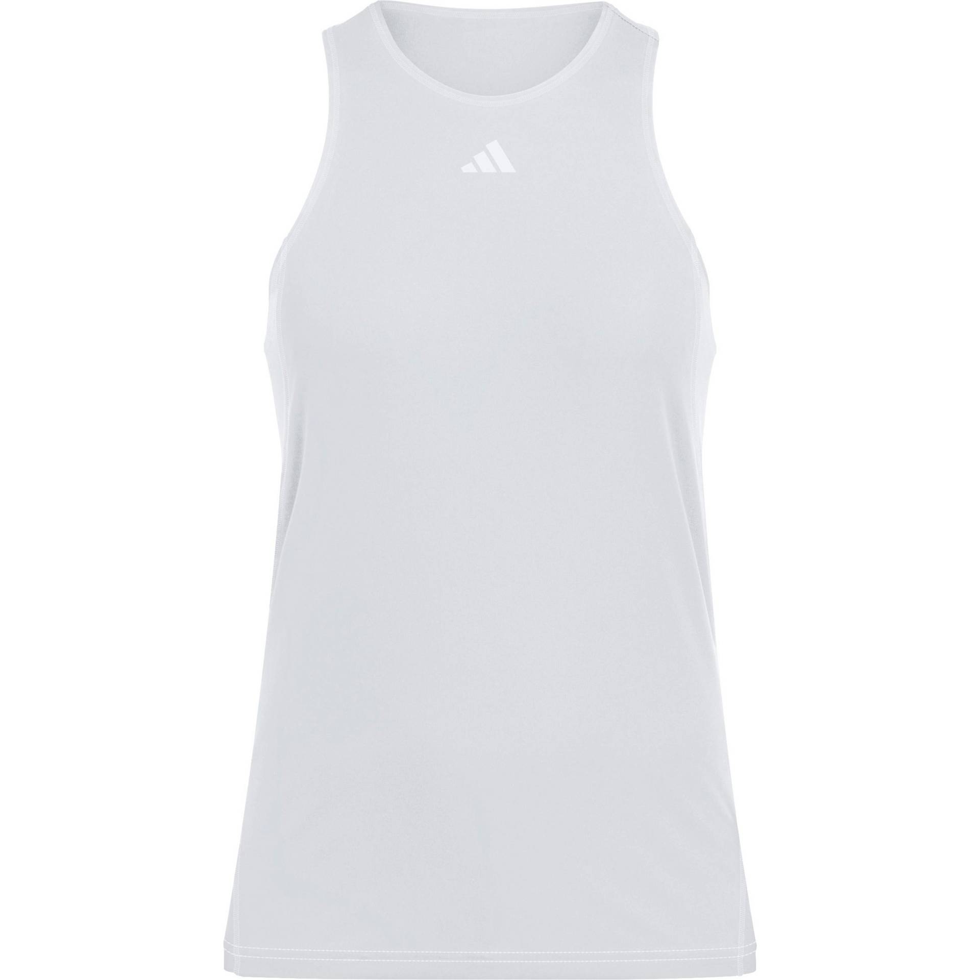 adidas Club Funktionstank Damen von Adidas