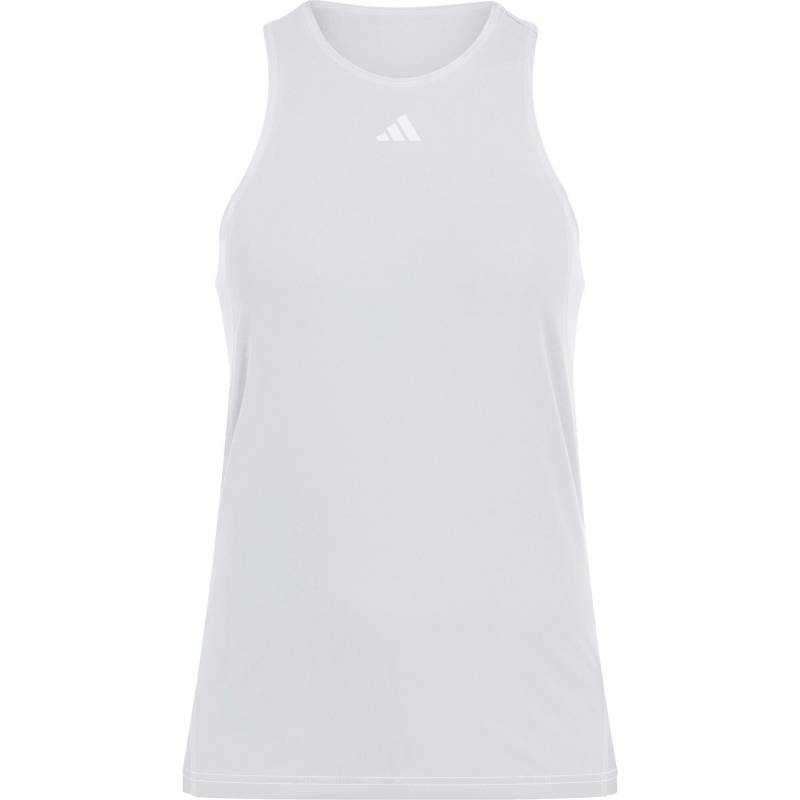 adidas Club Funktionstank Damen von Adidas