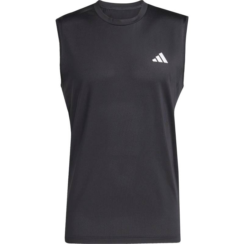 adidas Club Funktionstank Herren von Adidas