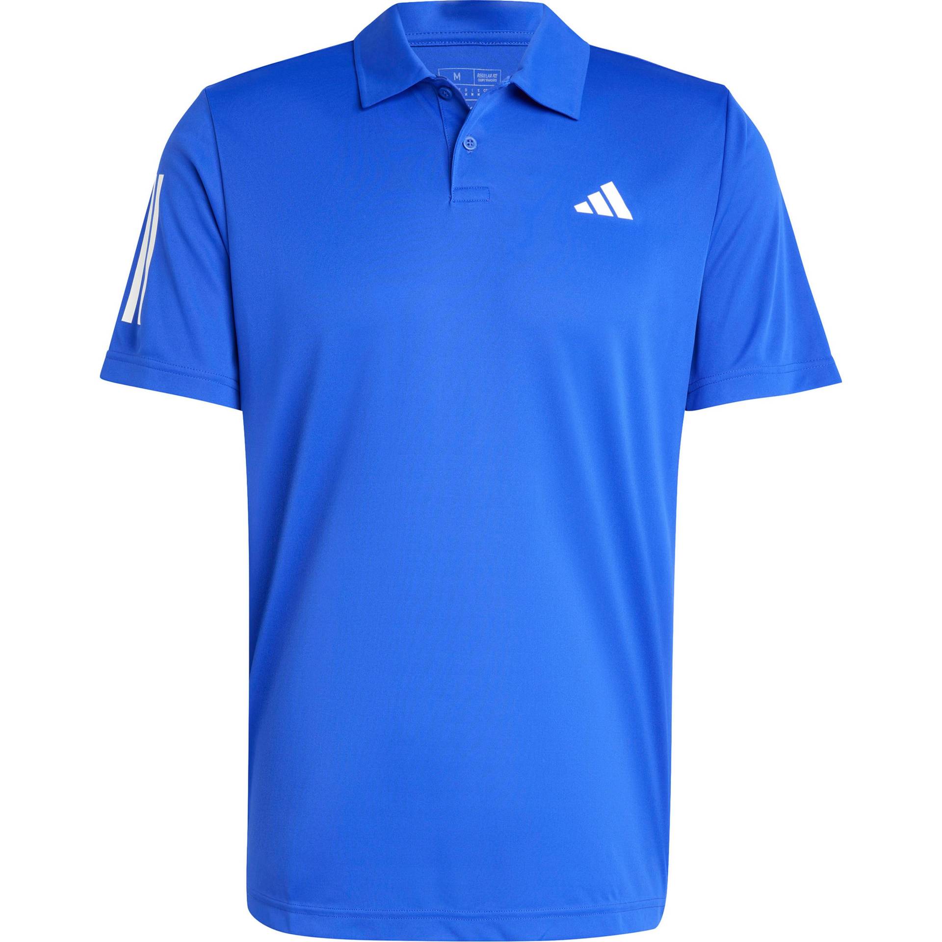 adidas Club Tennis Polo Herren von Adidas