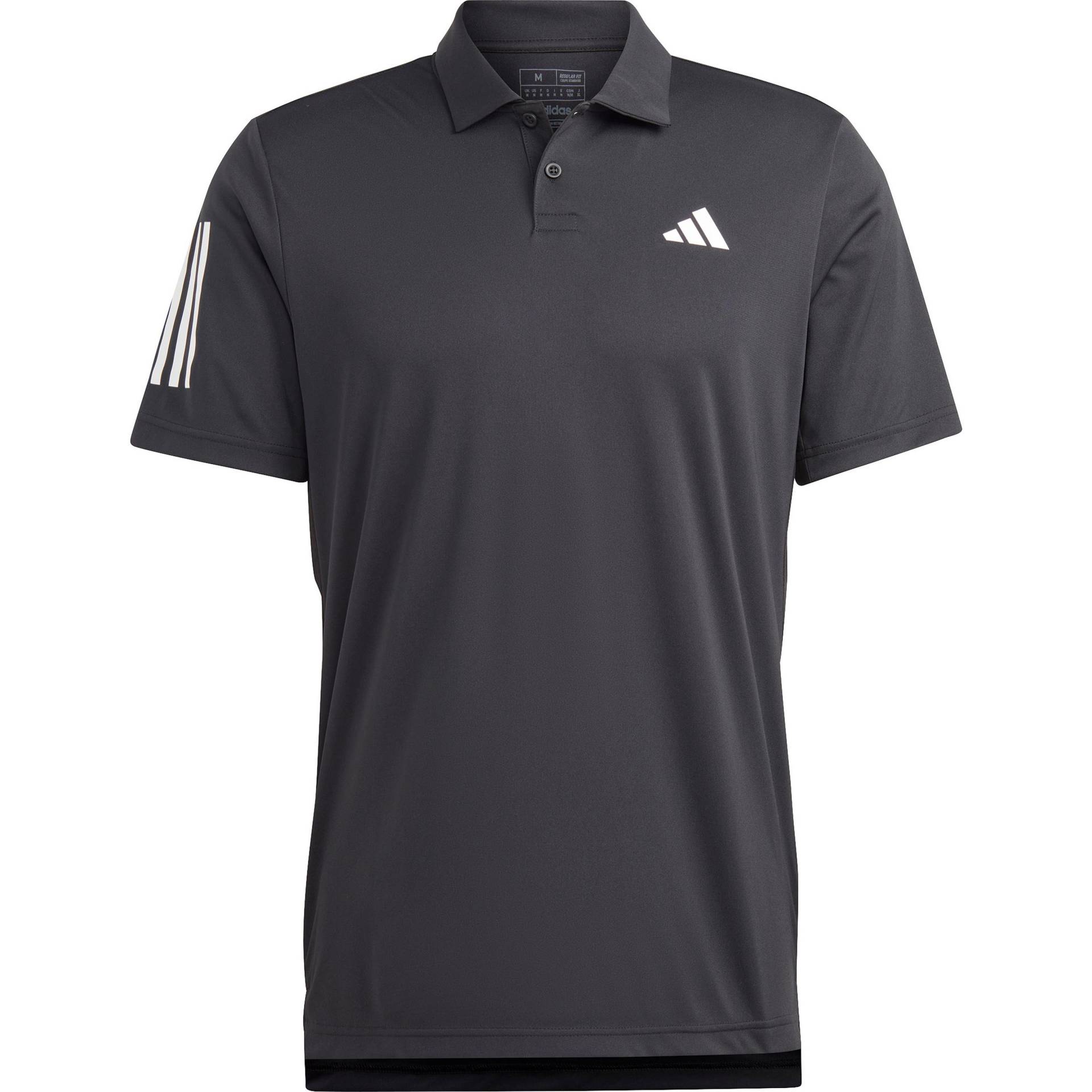 adidas Club Tennis Polo Herren von Adidas