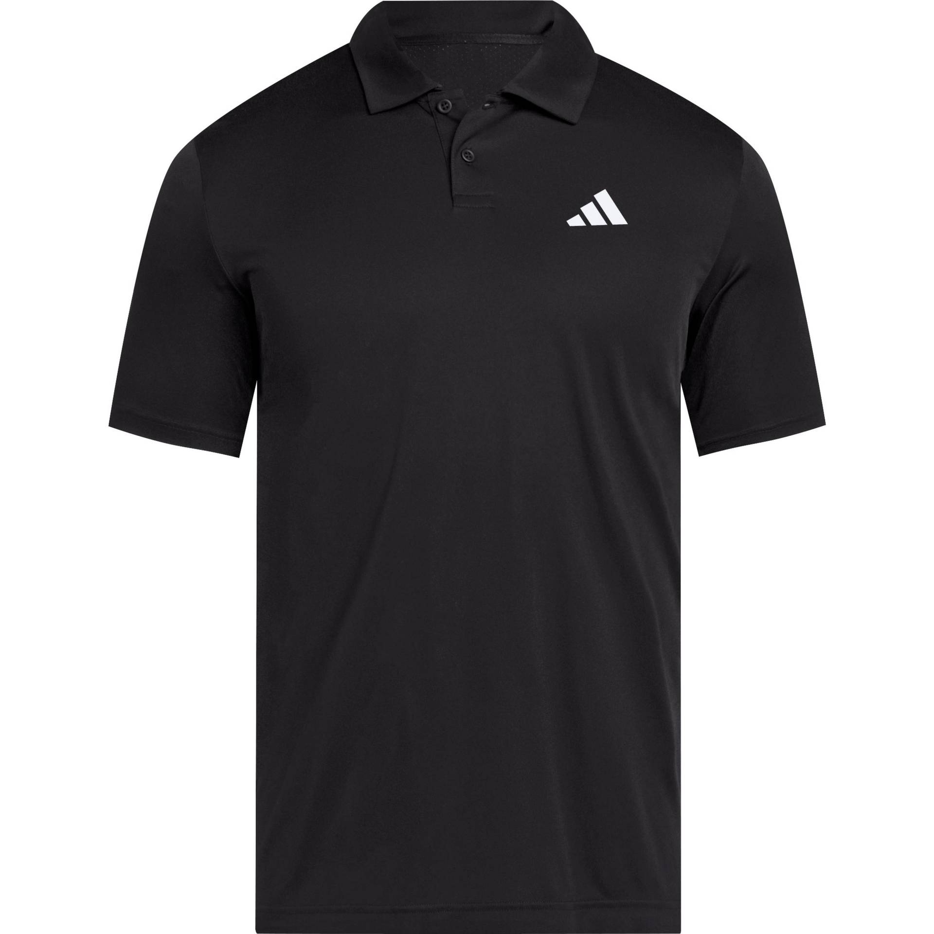 adidas Club Tennis Polo Herren von Adidas