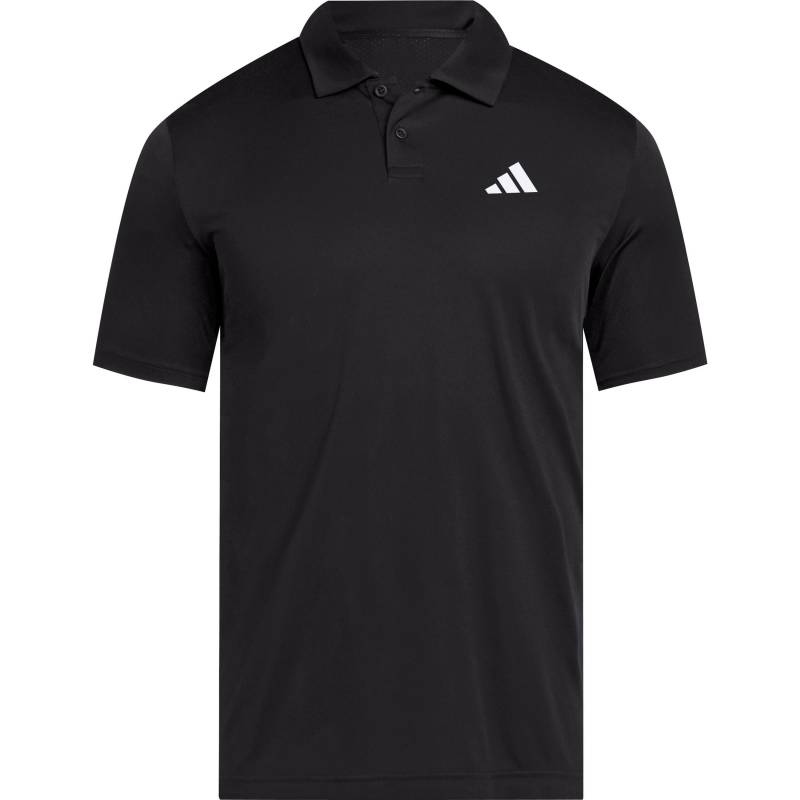 adidas Club Tennis Polo Herren von Adidas