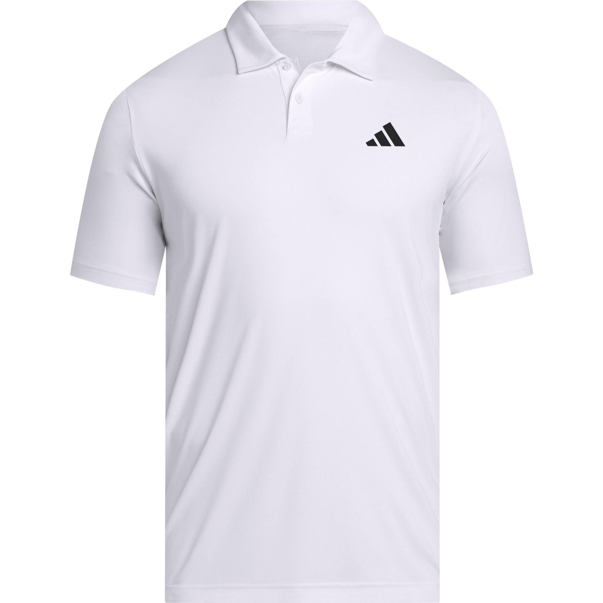 adidas Club Tennis Polo Herren von Adidas