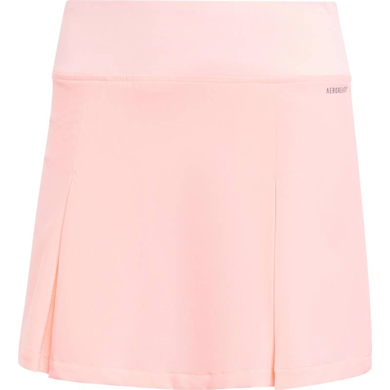 adidas Club Tennisrock Damen von Adidas