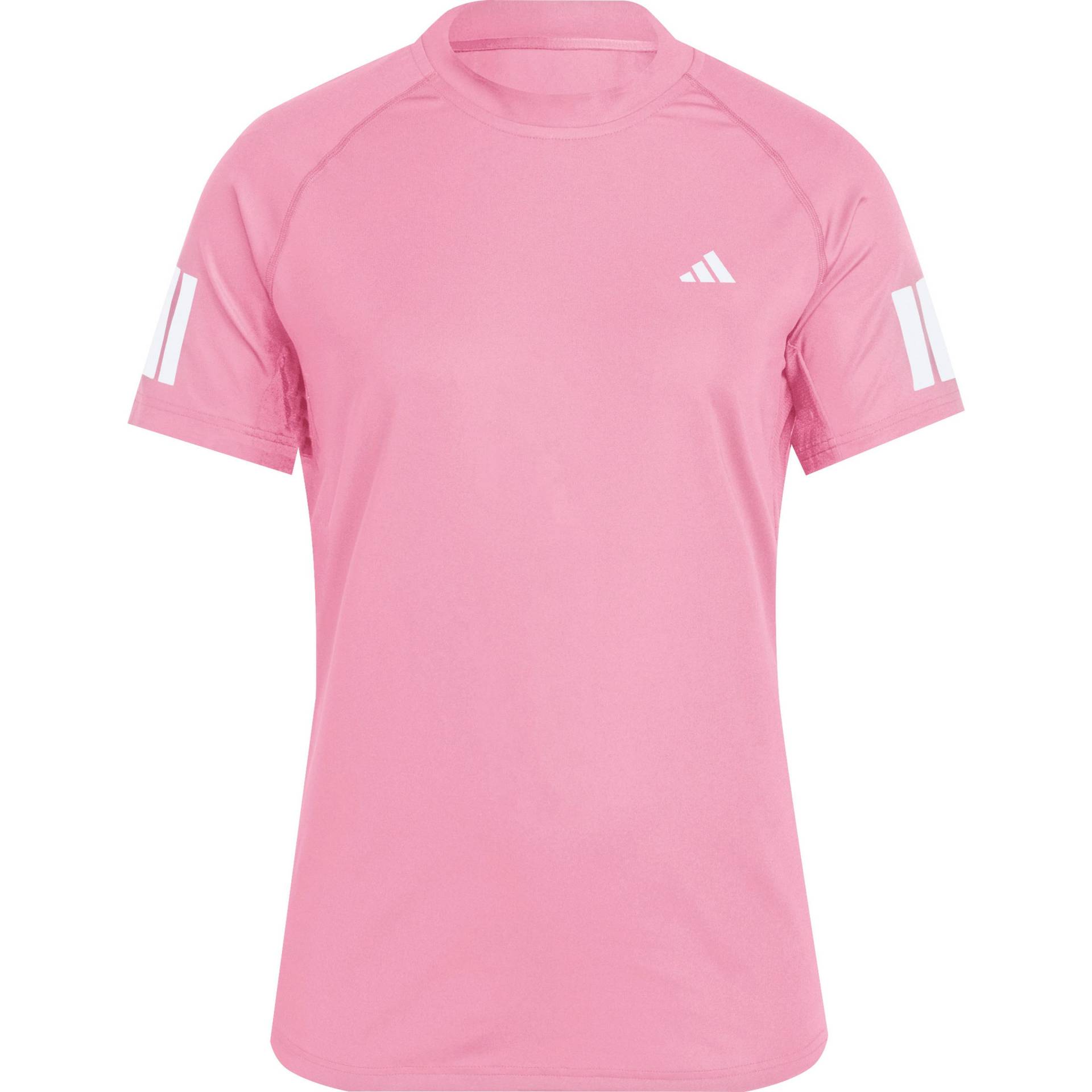 adidas Club Tennisshirt Damen von Adidas