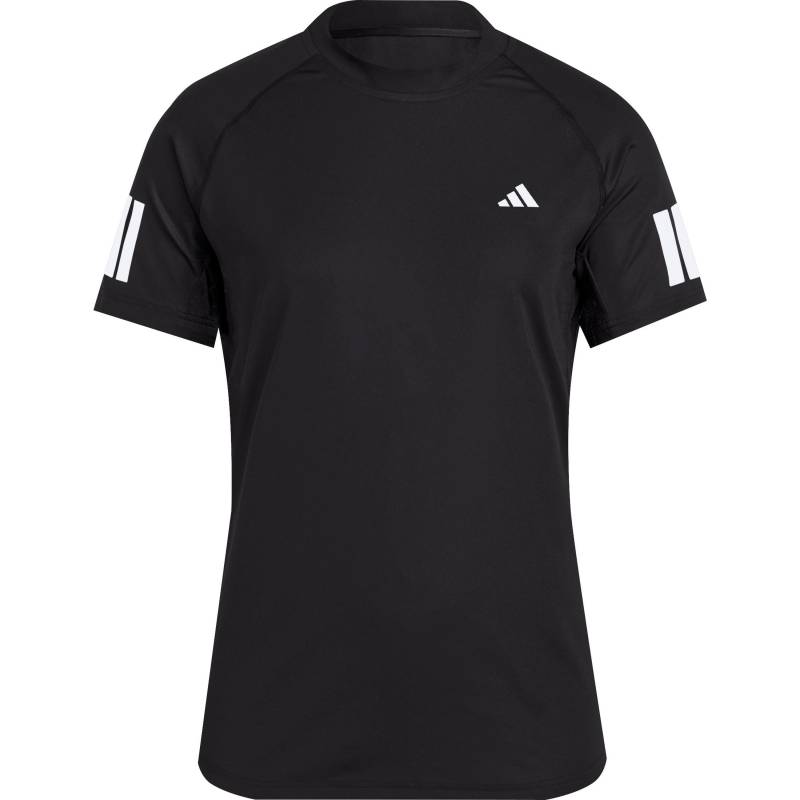 adidas Club Tennisshirt Damen von Adidas