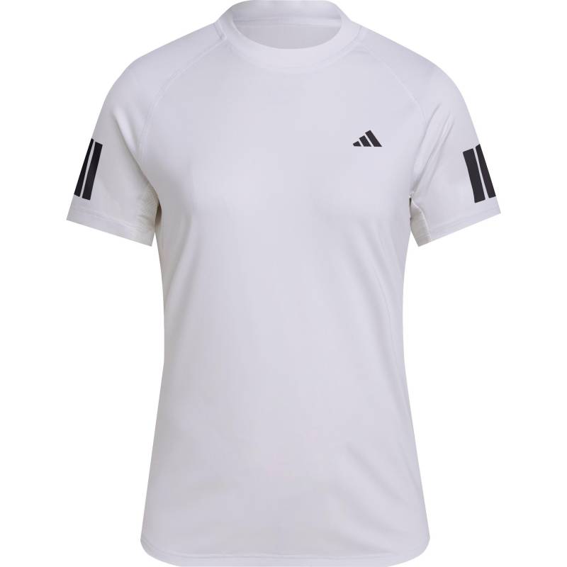 adidas Club Tennisshirt Damen von Adidas