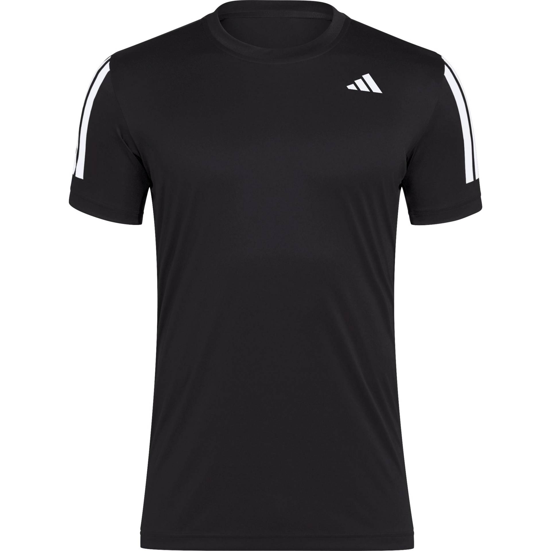 adidas Club Tennisshirt Herren von Adidas