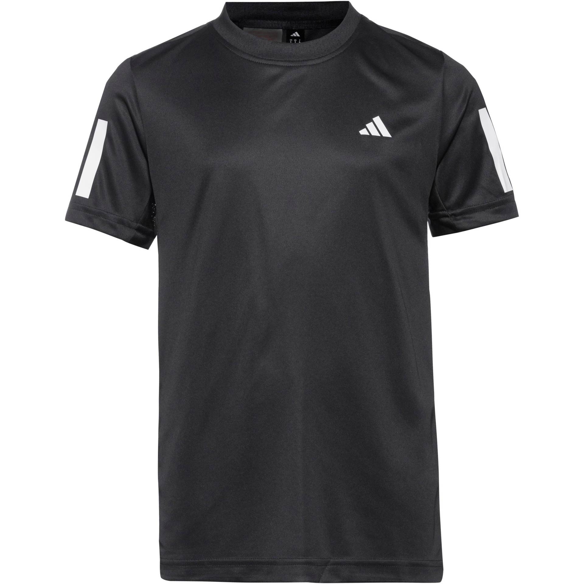 adidas Club Tennisshirt Kinder von Adidas