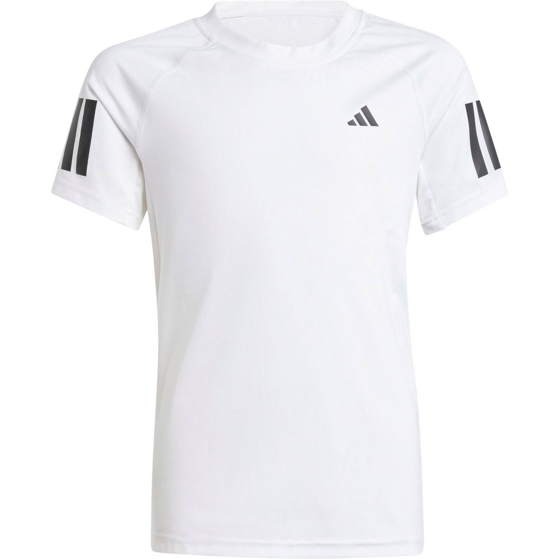 adidas Club Tennisshirt Kinder von Adidas