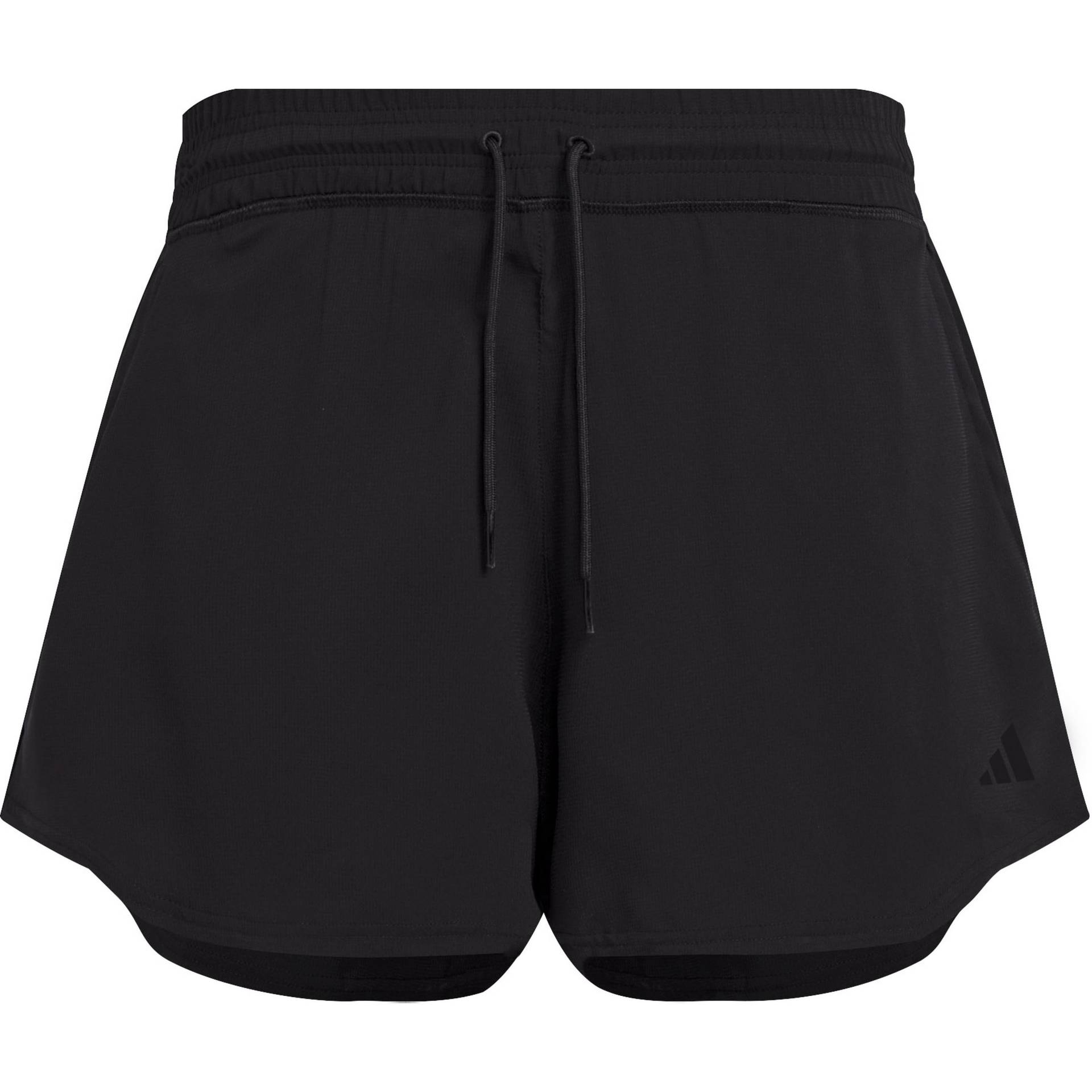 adidas Club Tennisshorts Damen von Adidas