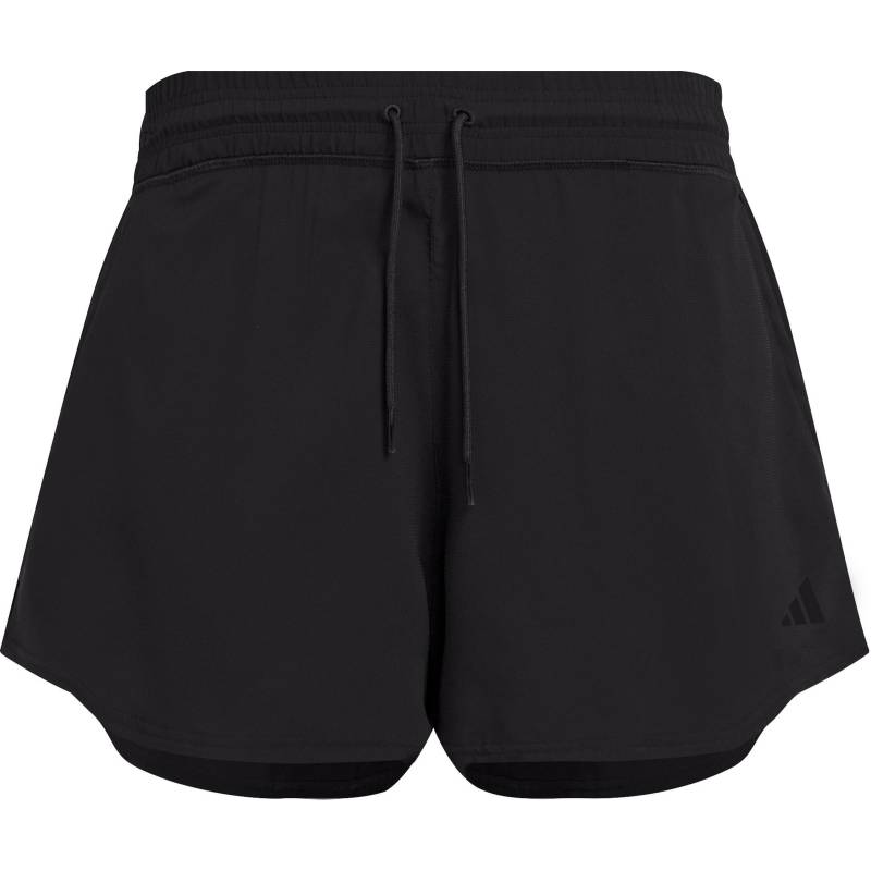 adidas Club Tennisshorts Damen von Adidas