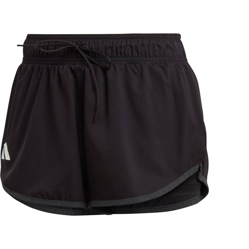 adidas Club Tennisshorts Damen von Adidas