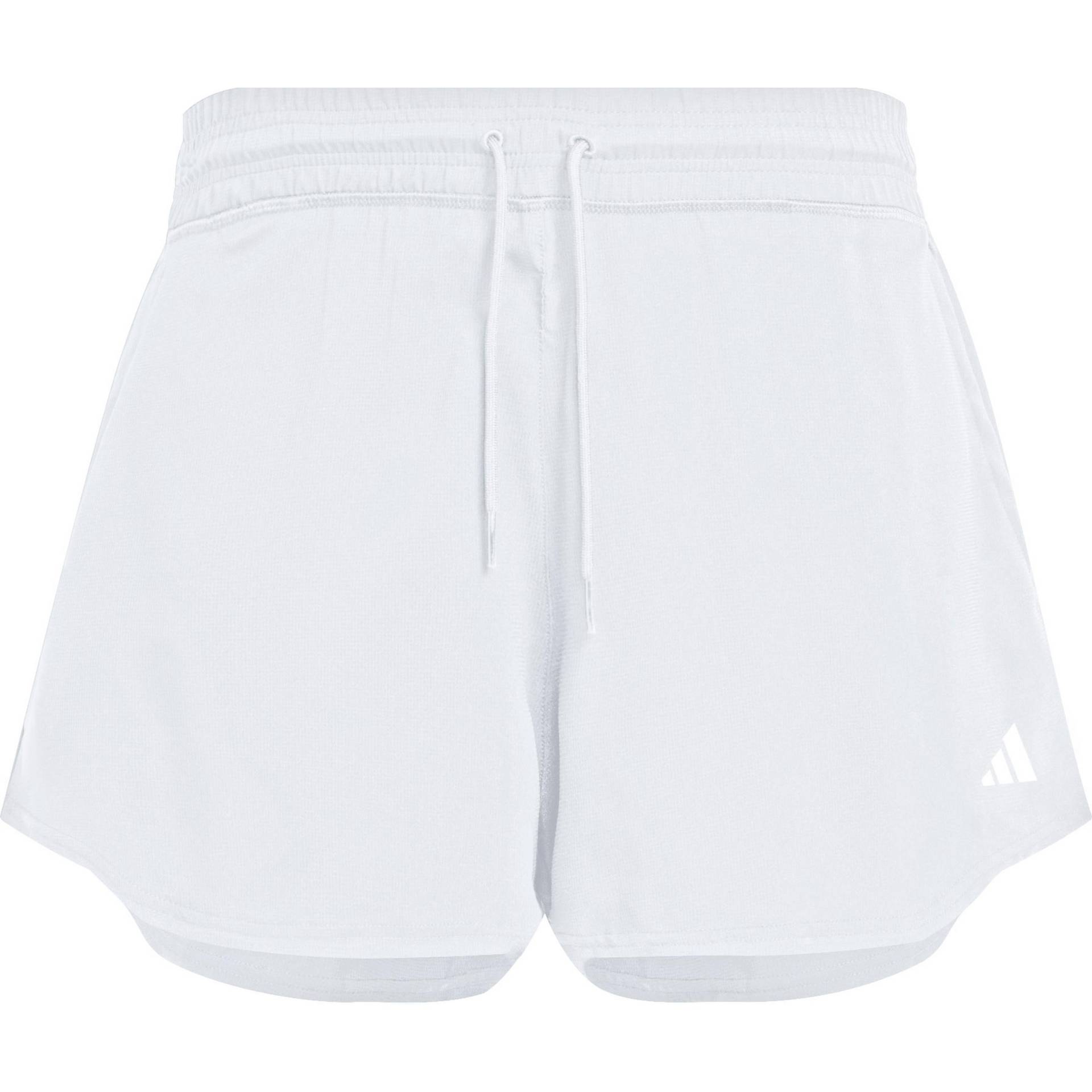 adidas Club Tennisshorts Damen von Adidas