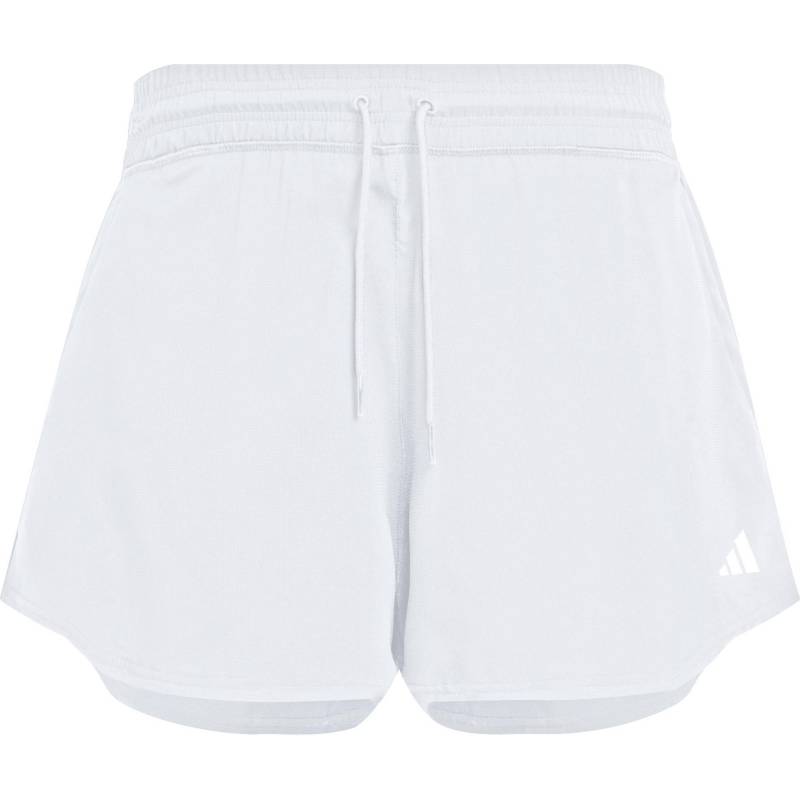 adidas Club Tennisshorts Damen von Adidas