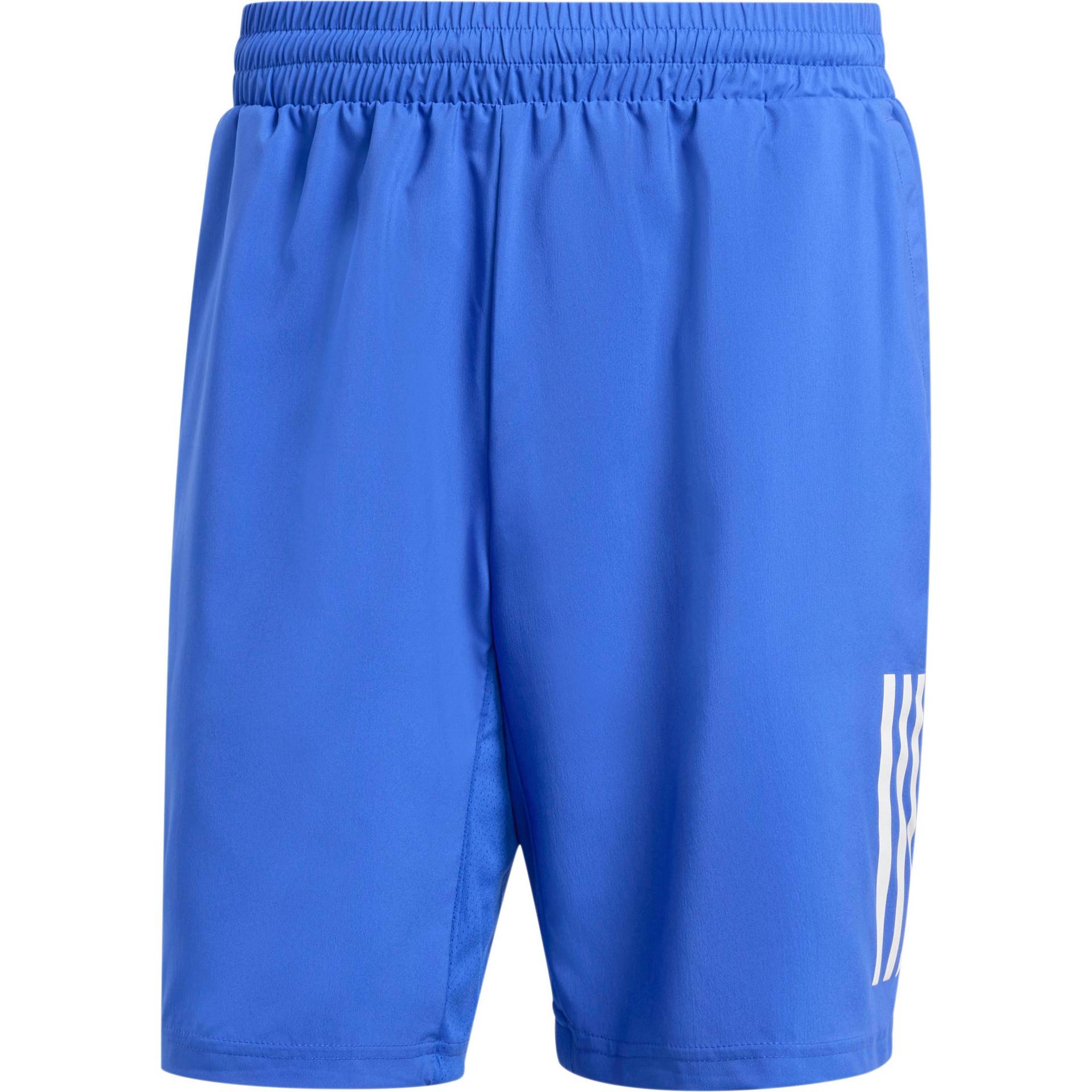 adidas Club Tennisshorts Herren von Adidas