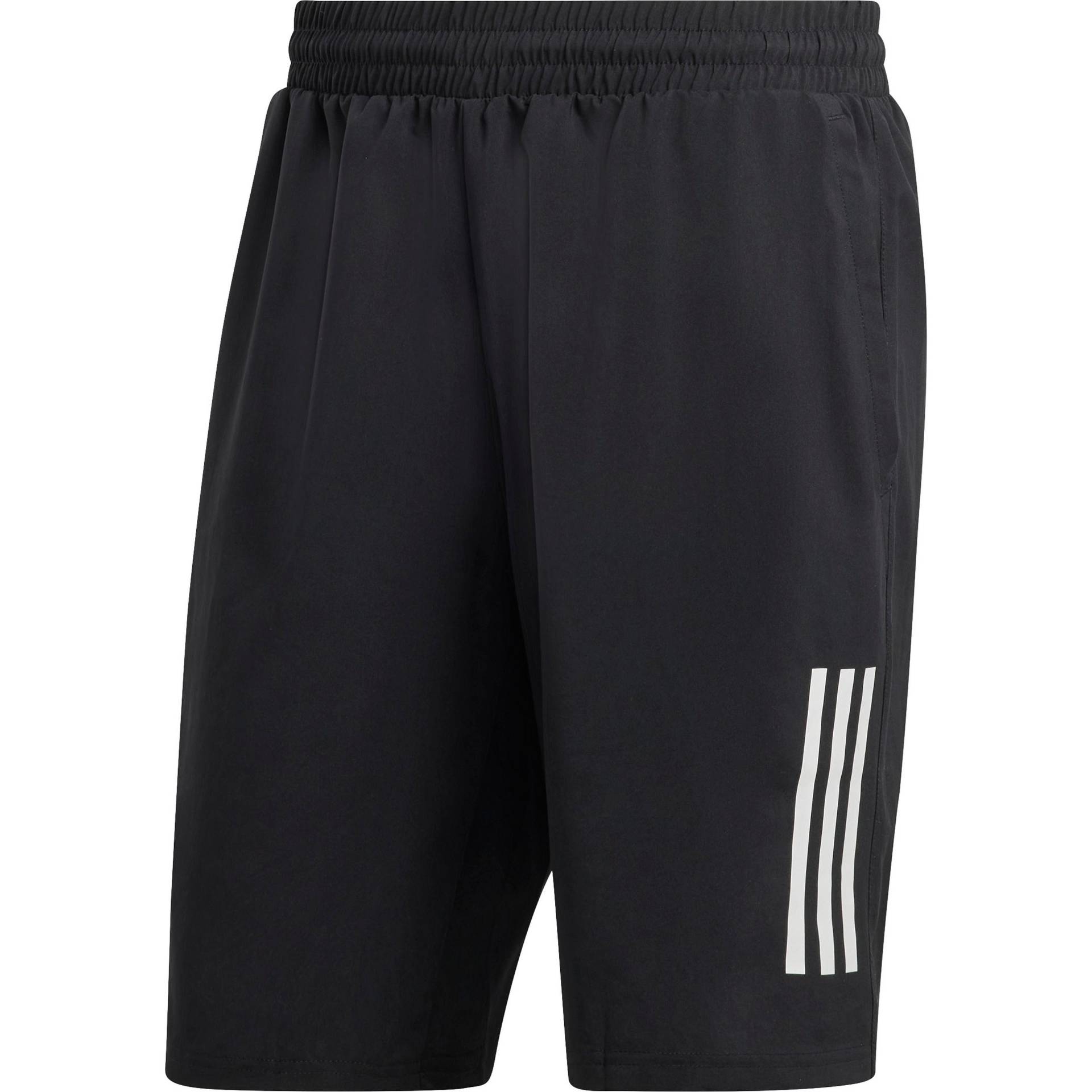 adidas Club Tennisshorts Herren von Adidas