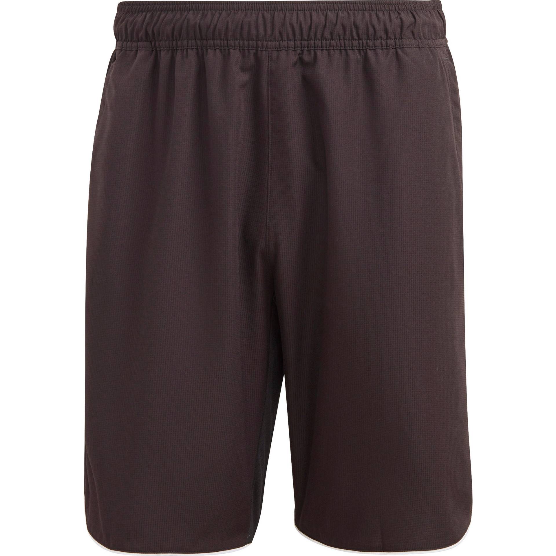 adidas Club Tennisshorts Herren von Adidas