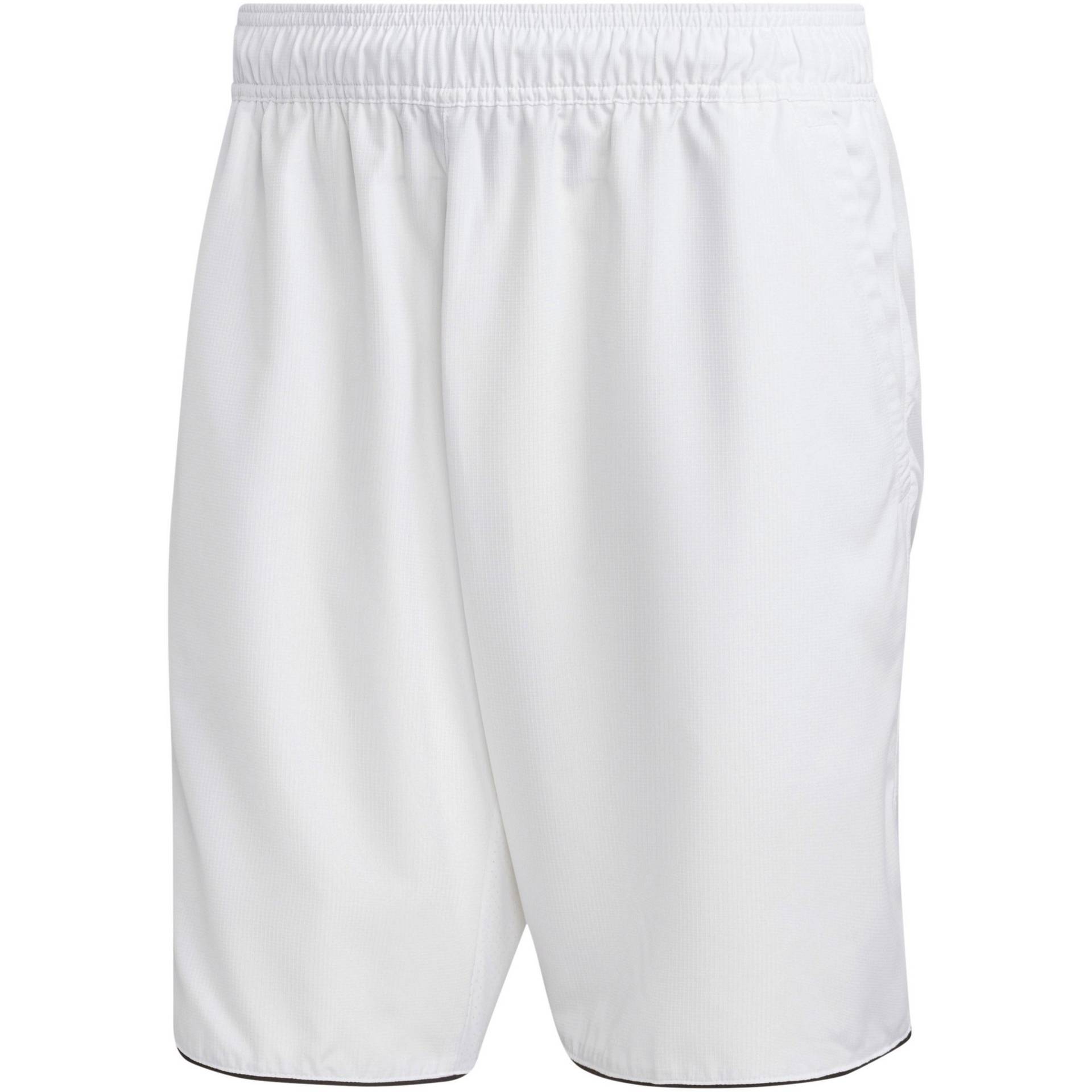 adidas Club Tennisshorts Herren von Adidas