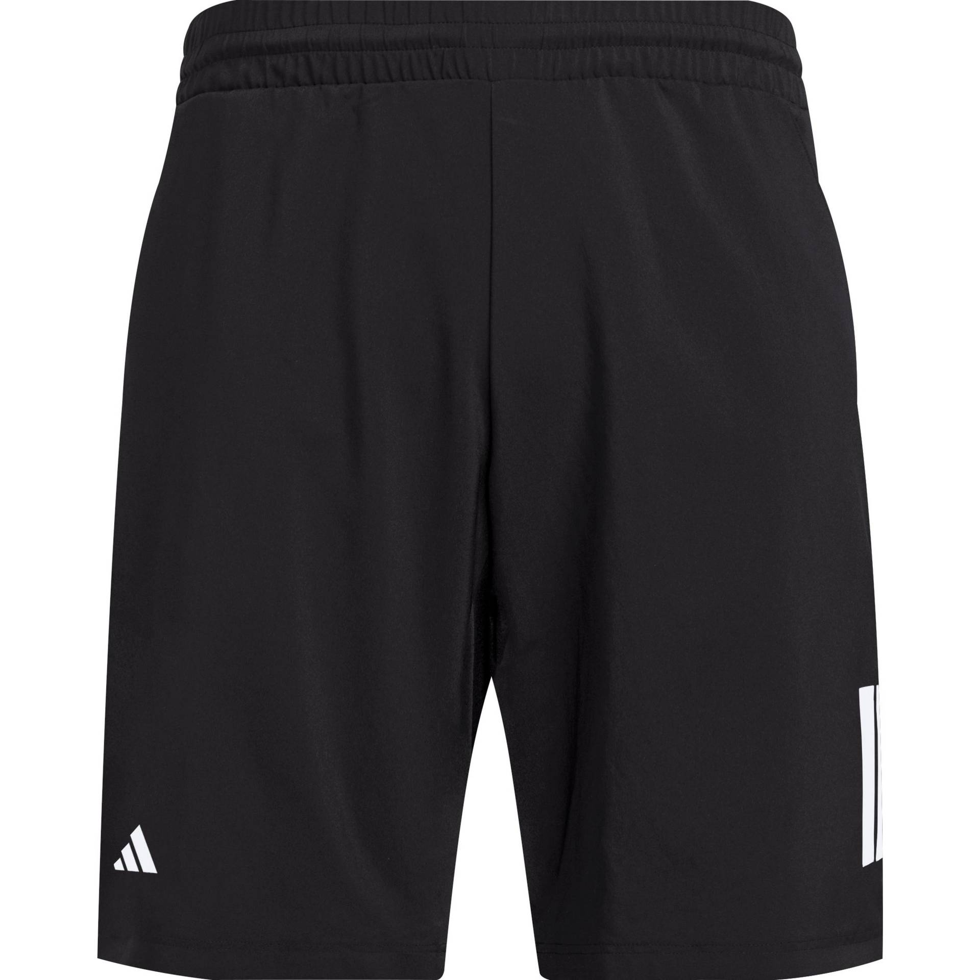 adidas Club Tennisshorts Kinder von Adidas