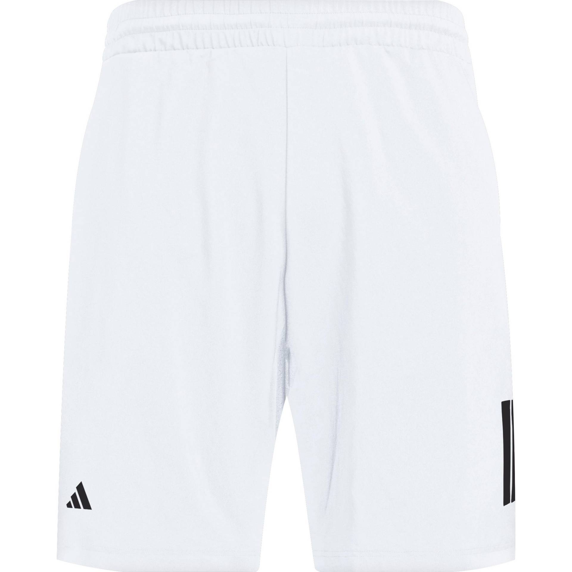 adidas Club Tennisshorts Kinder adidas Club Tennisshorts Kinder von Adidas