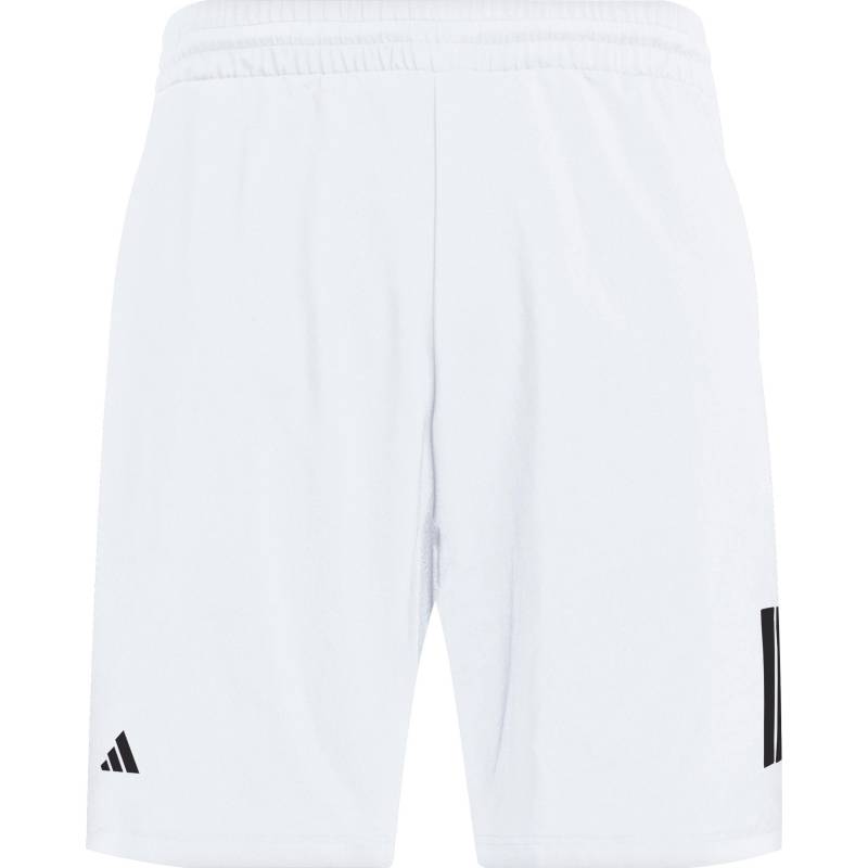 adidas Club Tennisshorts Kinder von Adidas