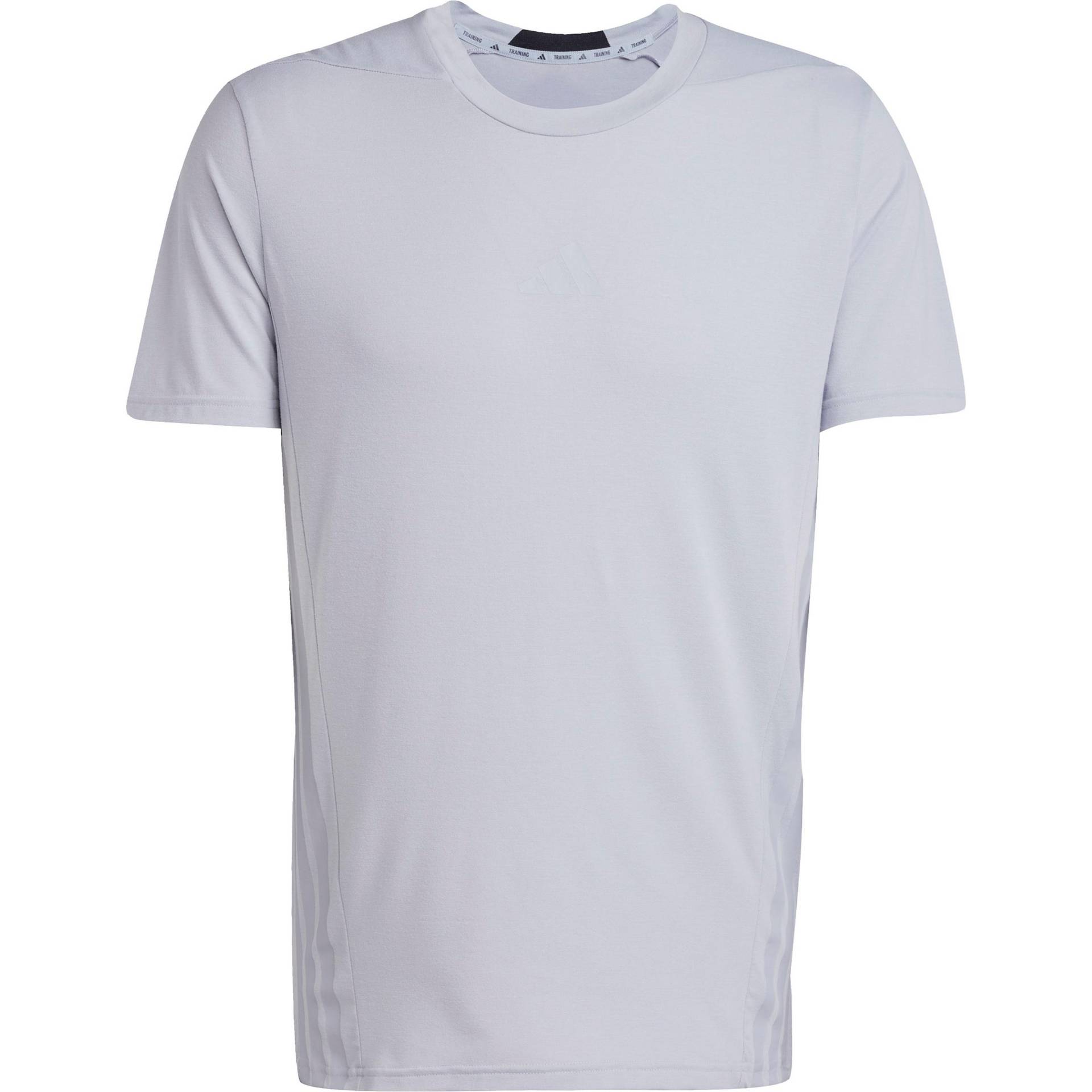 adidas D4T 3S Funktionsshirt Herren von Adidas