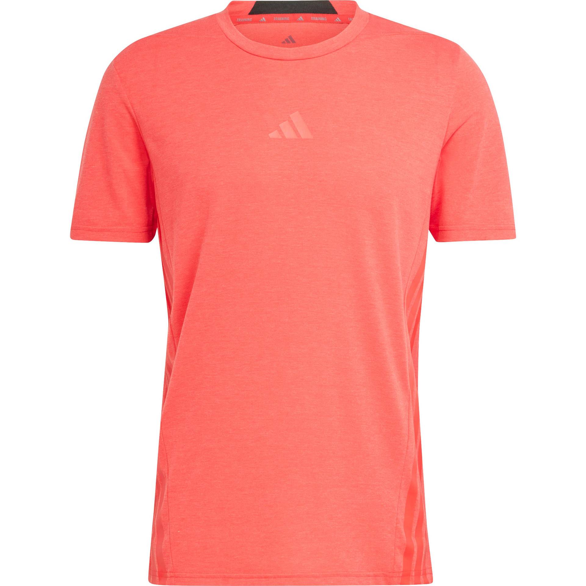 adidas D4T 3S Funktionsshirt Herren von Adidas