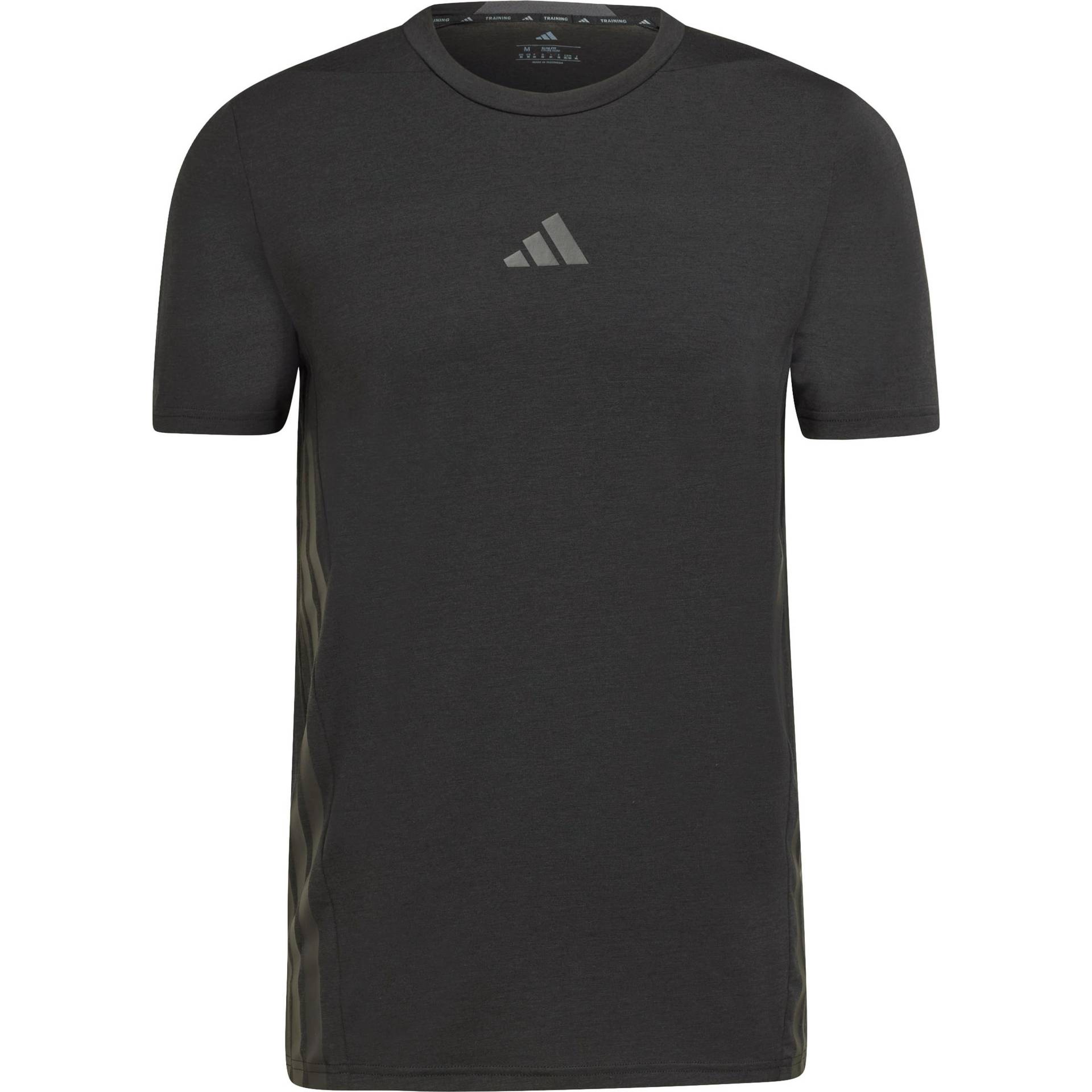 adidas D4T 3S Funktionsshirt Herren von Adidas