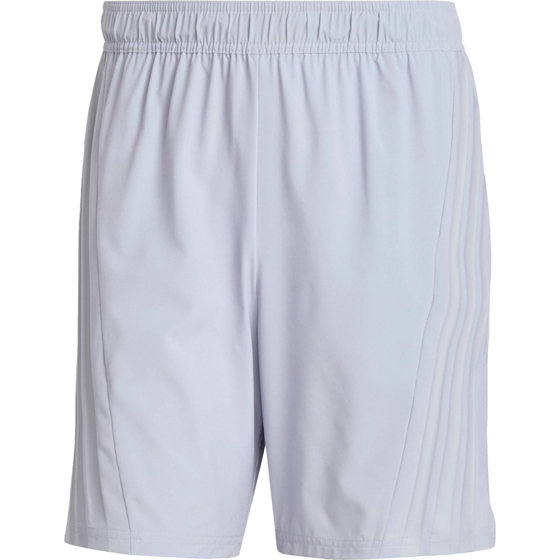 adidas D4T 3S Funktionsshorts Herren von Adidas