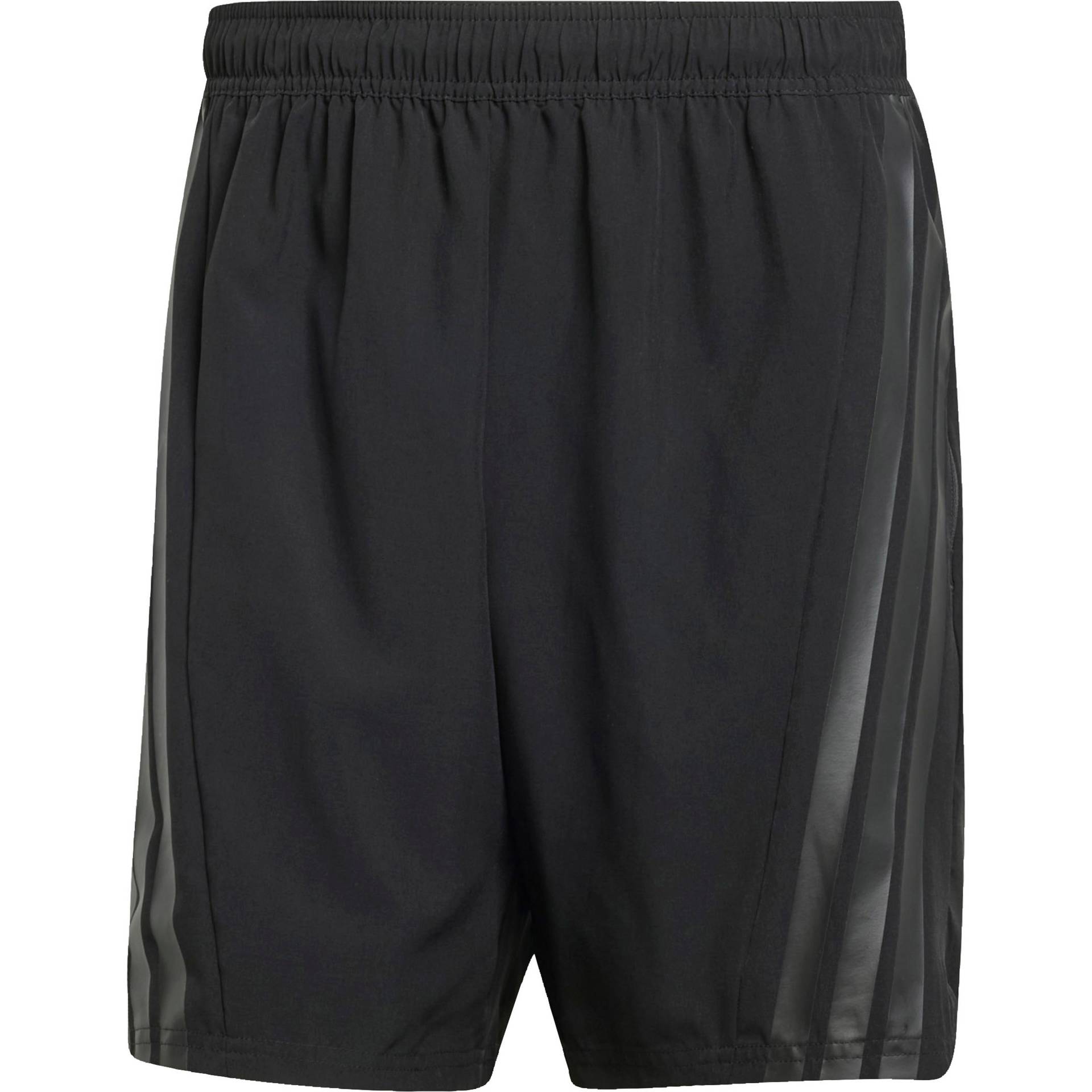 adidas D4T 3S Funktionsshorts Herren von Adidas