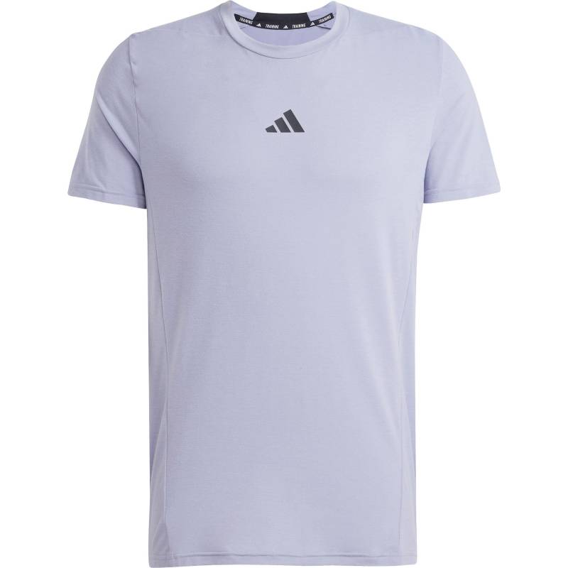 adidas D4T Funktionsshirt Herren von Adidas