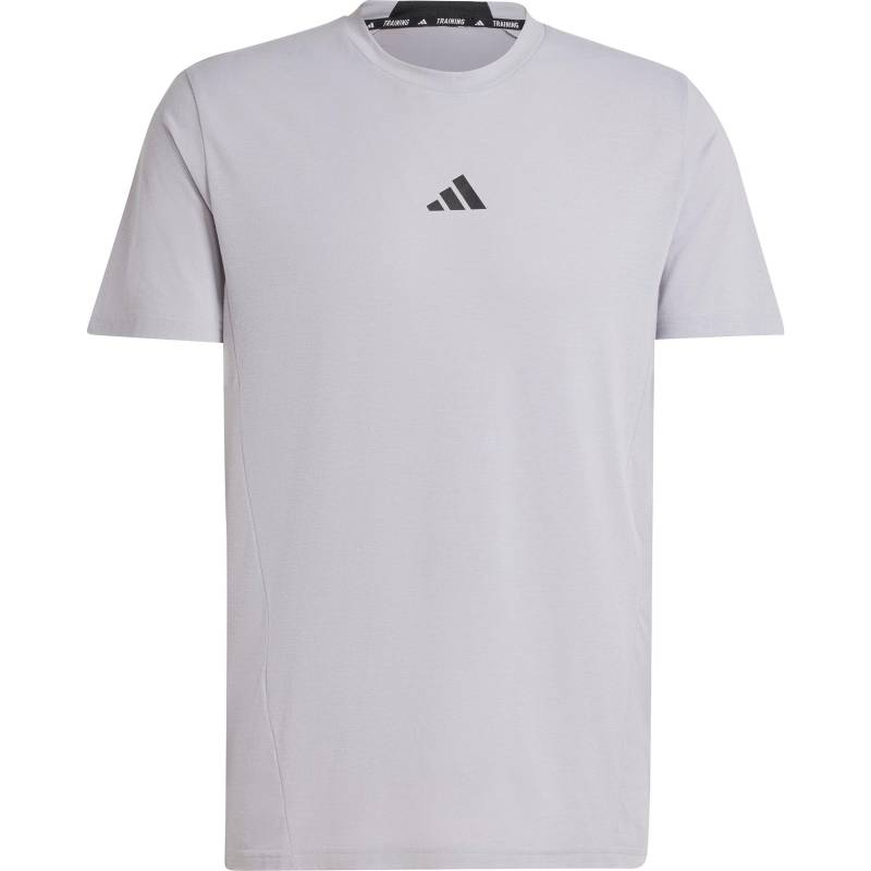 adidas D4T Funktionsshirt Herren von Adidas