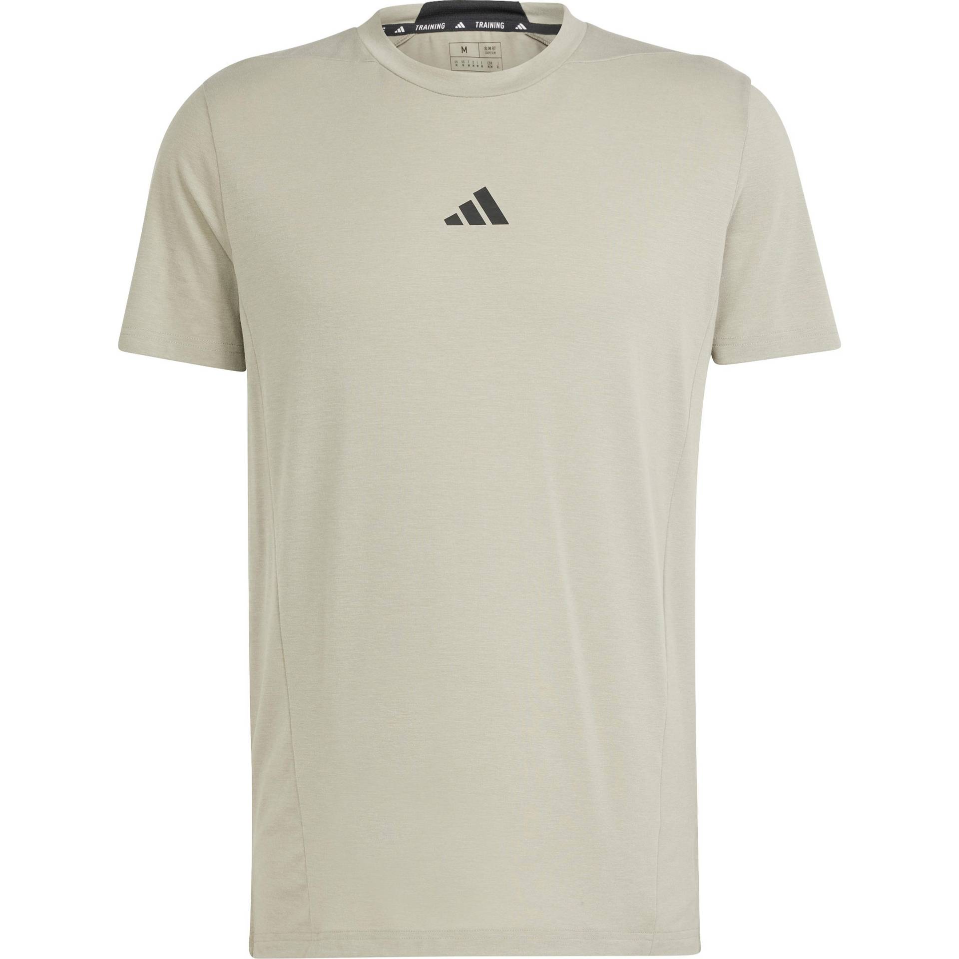 adidas D4T Funktionsshirt Herren von Adidas