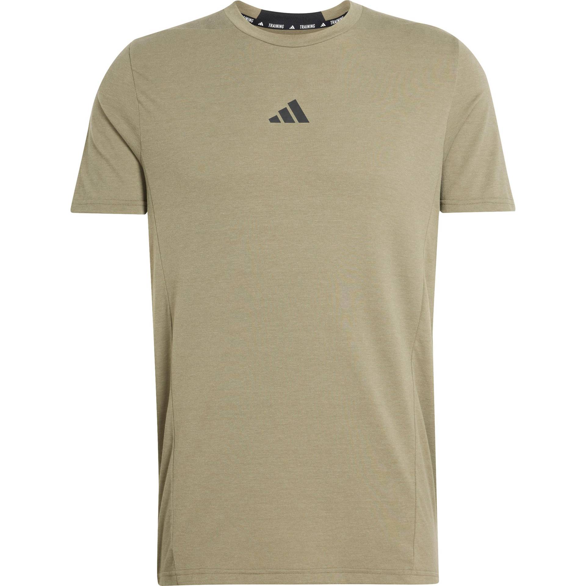 adidas D4T Funktionsshirt Herren von Adidas