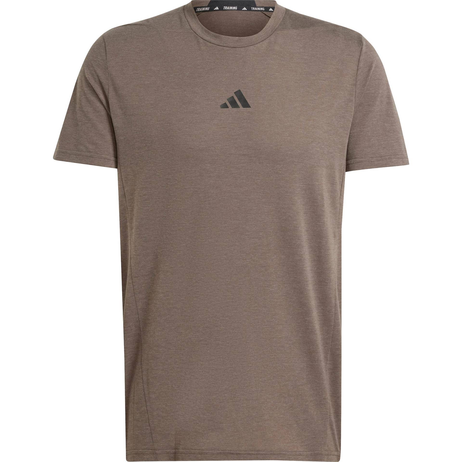 adidas D4T Funktionsshirt Herren von Adidas