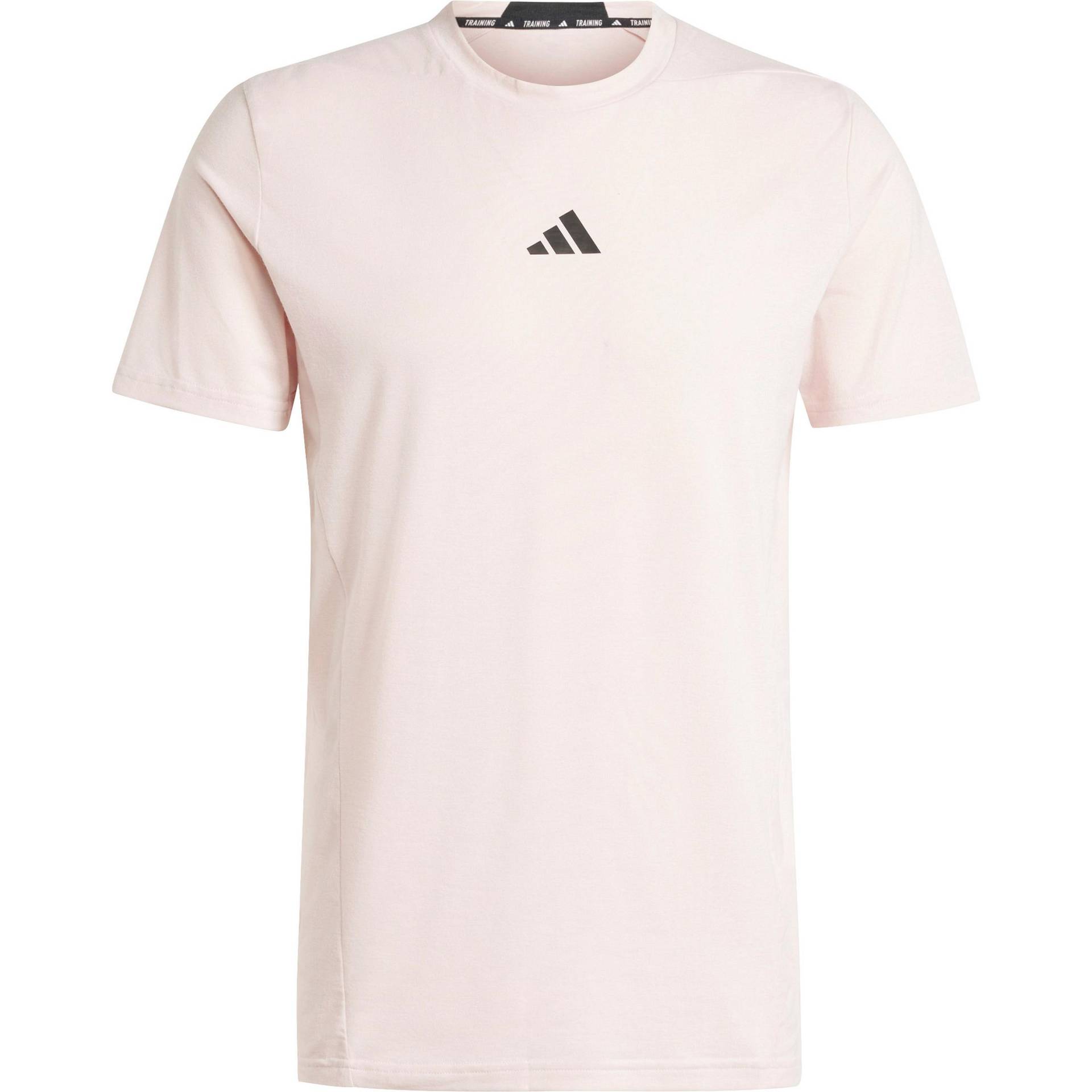 adidas D4T Funktionsshirt Herren von Adidas