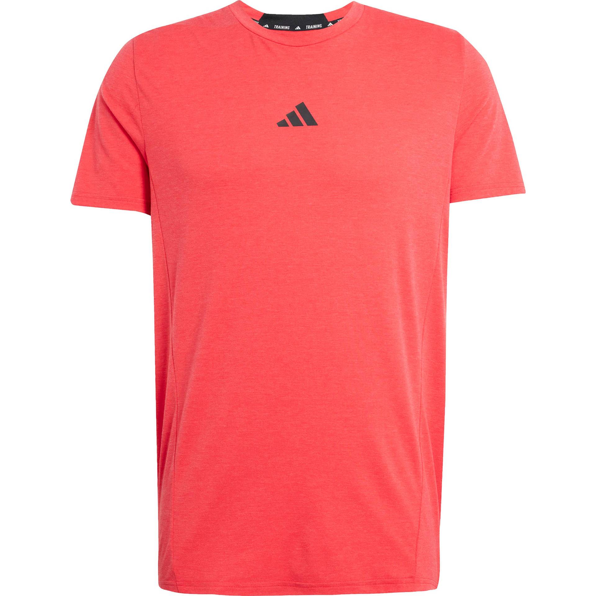 adidas D4T Funktionsshirt Herren von Adidas