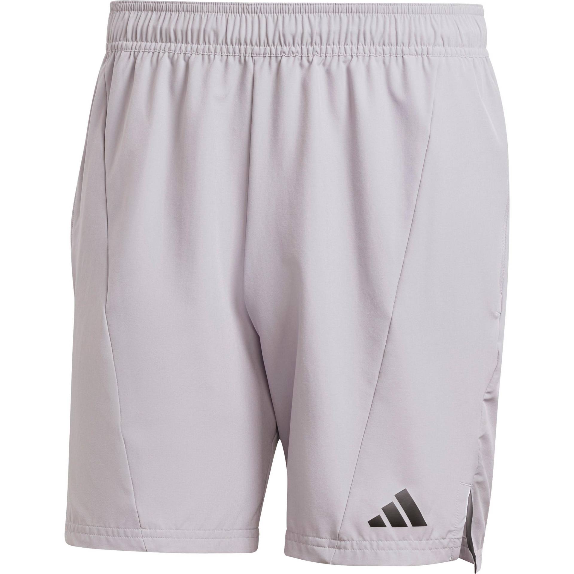 adidas D4T Funktionsshorts Herren von Adidas