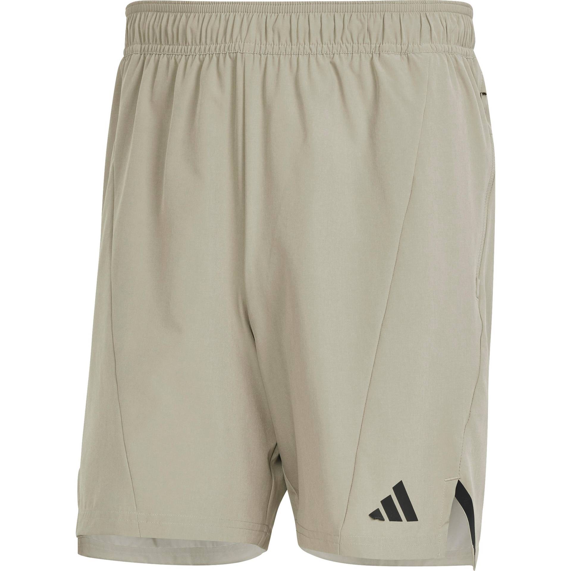 adidas D4T Funktionsshorts Herren von Adidas