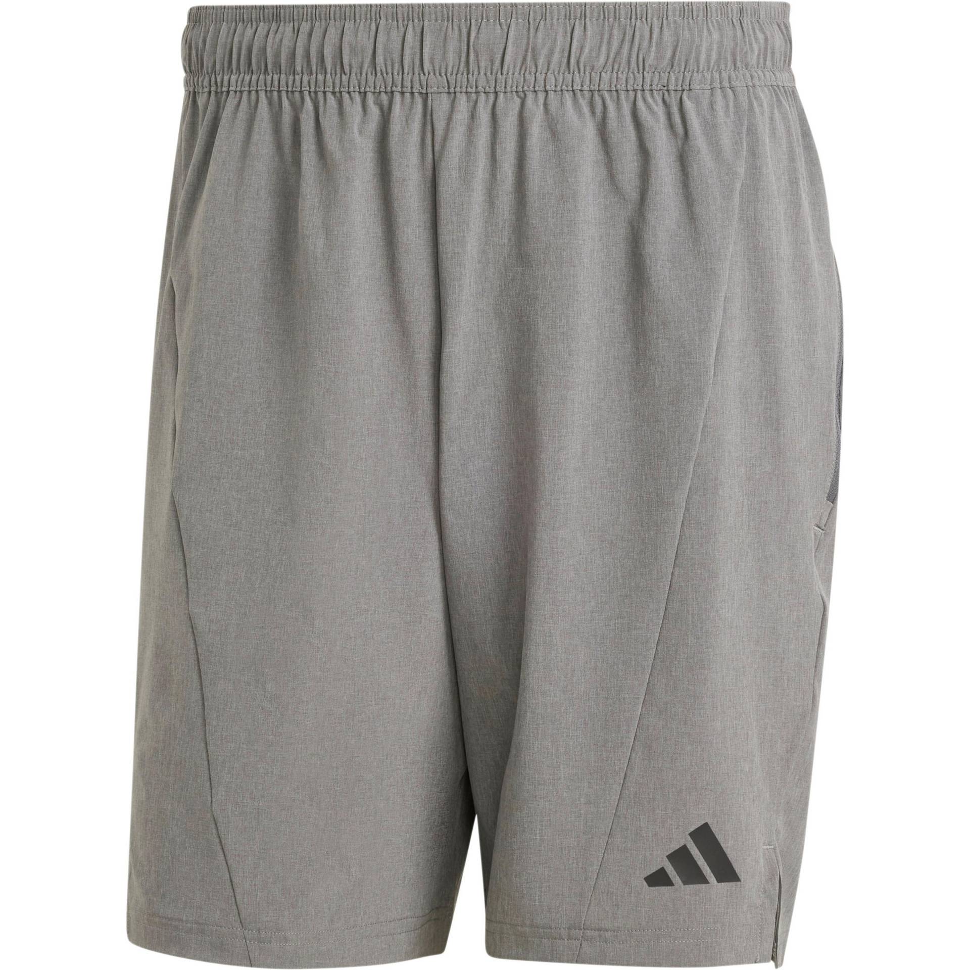 adidas D4T Funktionsshorts Herren von Adidas