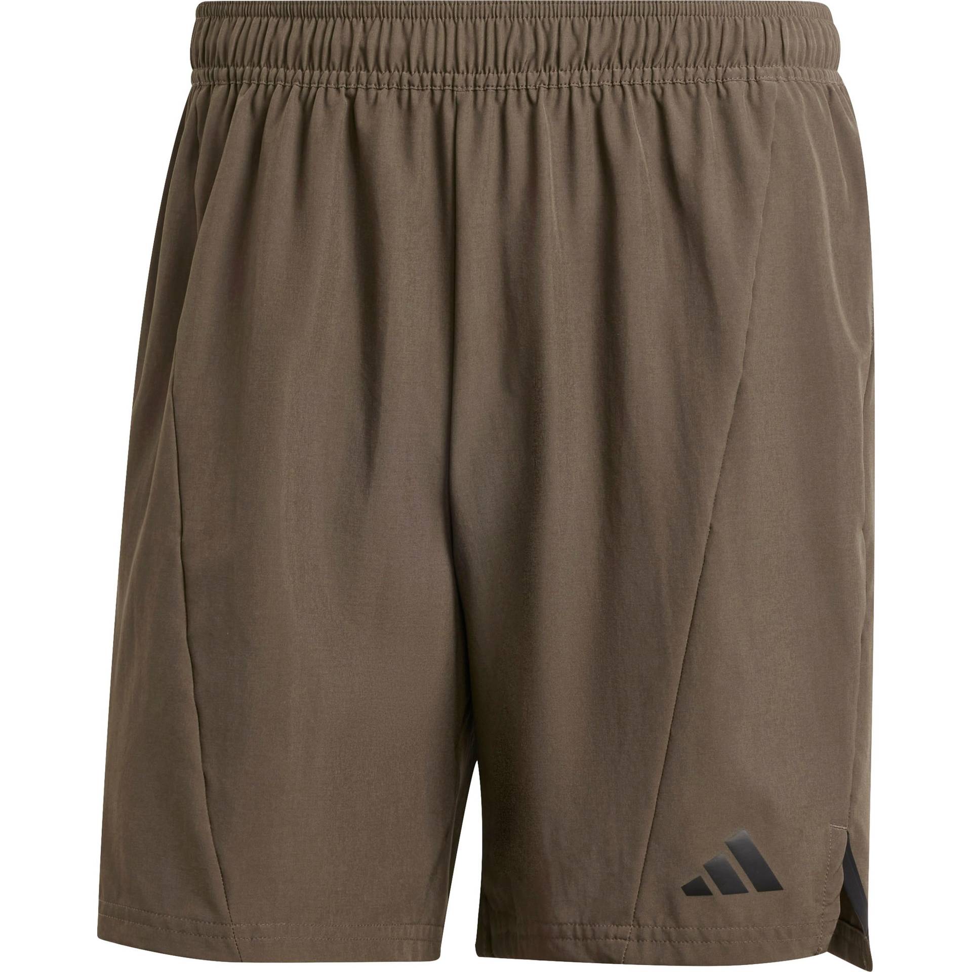 adidas D4T Funktionsshorts Herren von Adidas