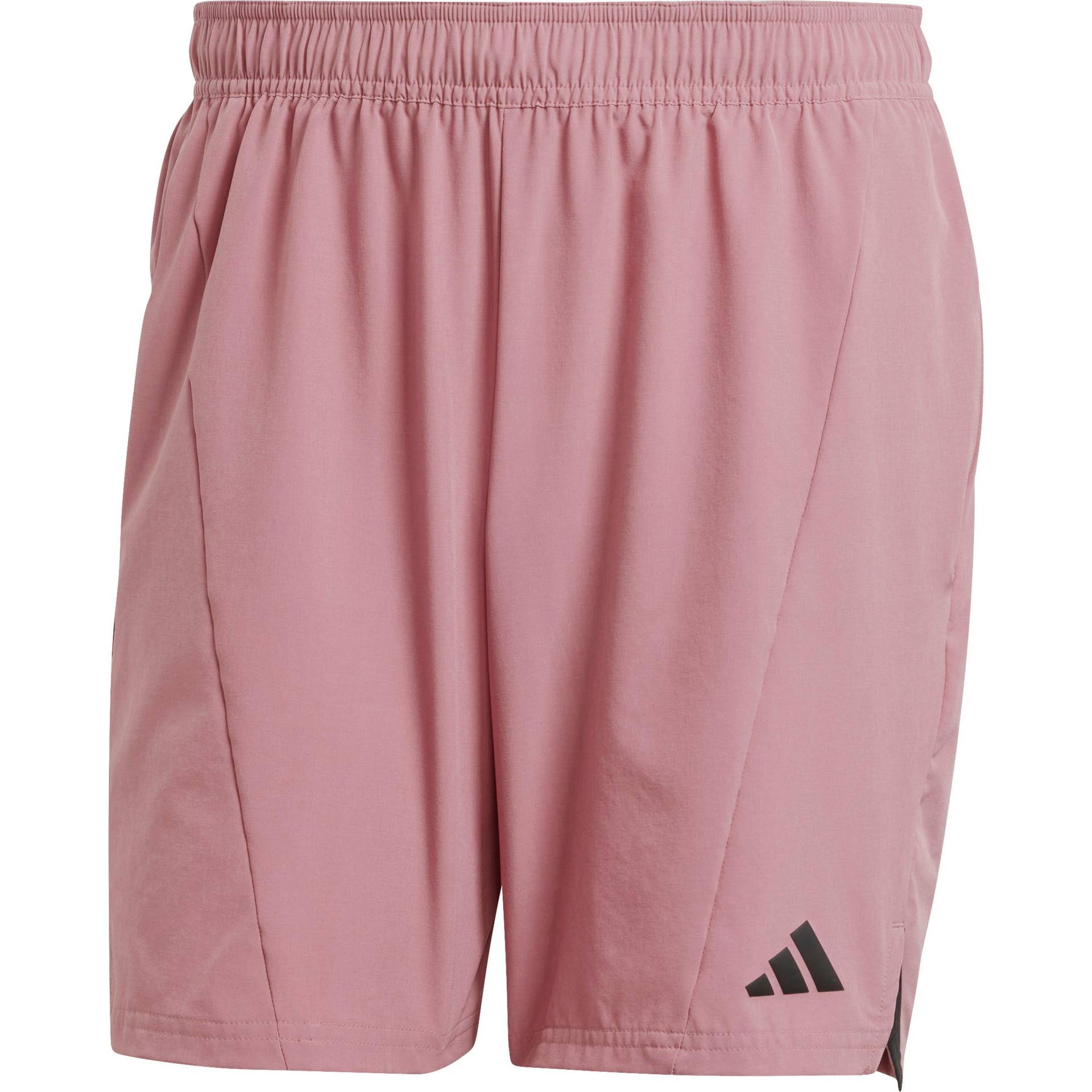 adidas D4T Funktionsshorts Herren von Adidas