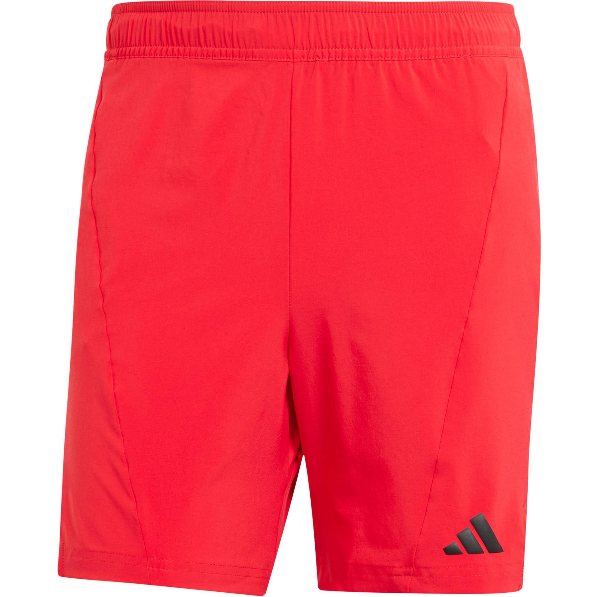 adidas D4T Funktionsshorts Herren von Adidas